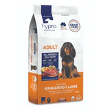 Nourish Every Wag and Purr